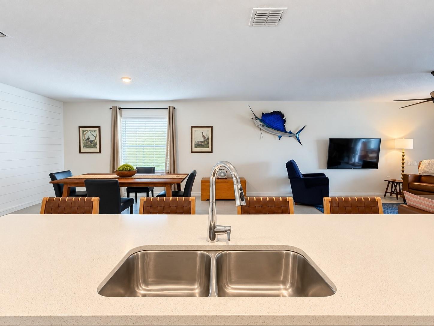 361 River Front Way Property Photo 14