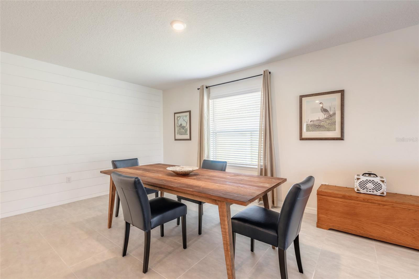 361 River Front Way Property Photo 18