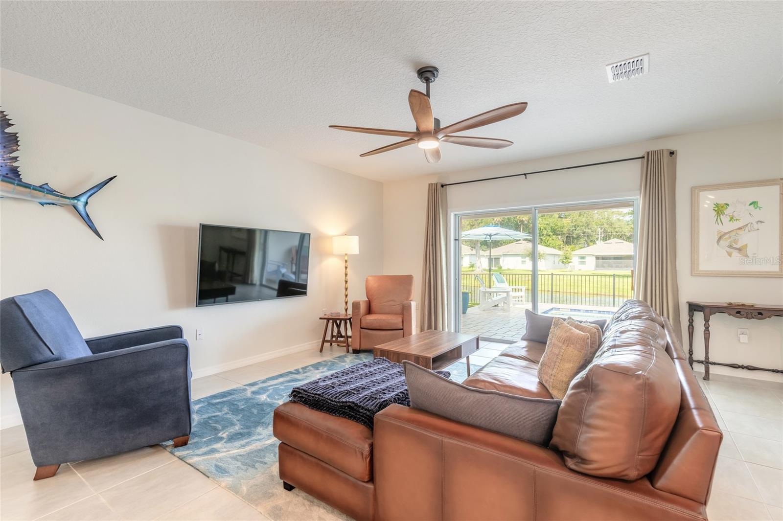 361 River Front Way Property Photo 20