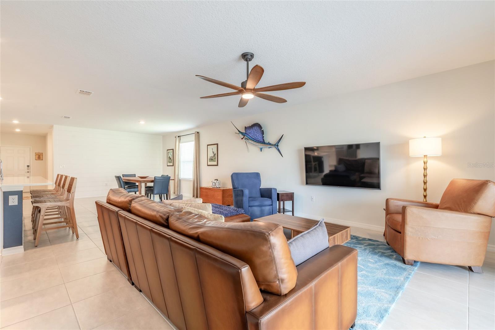 361 River Front Way Property Photo 21
