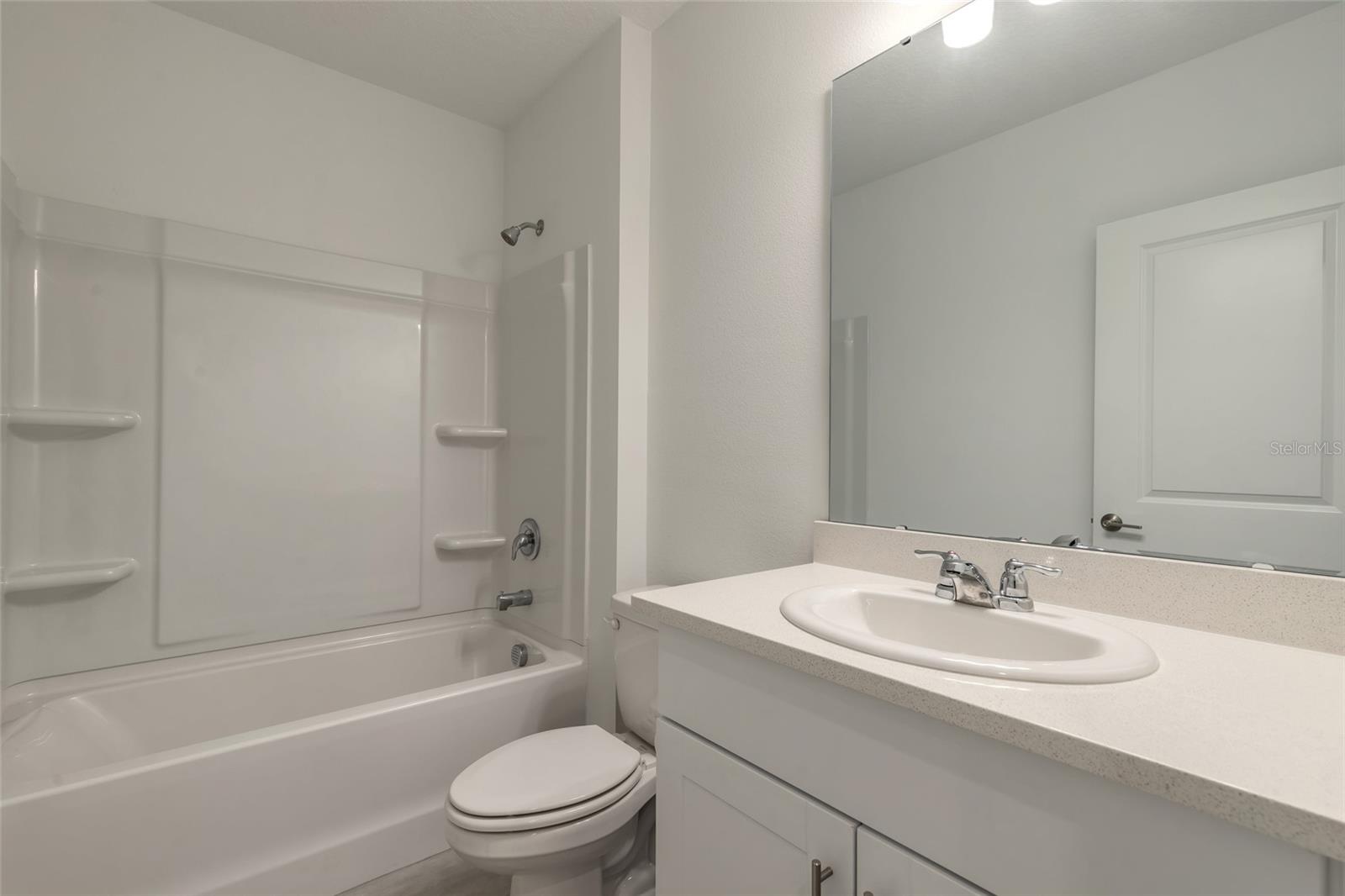 361 River Front Way Property Photo 29