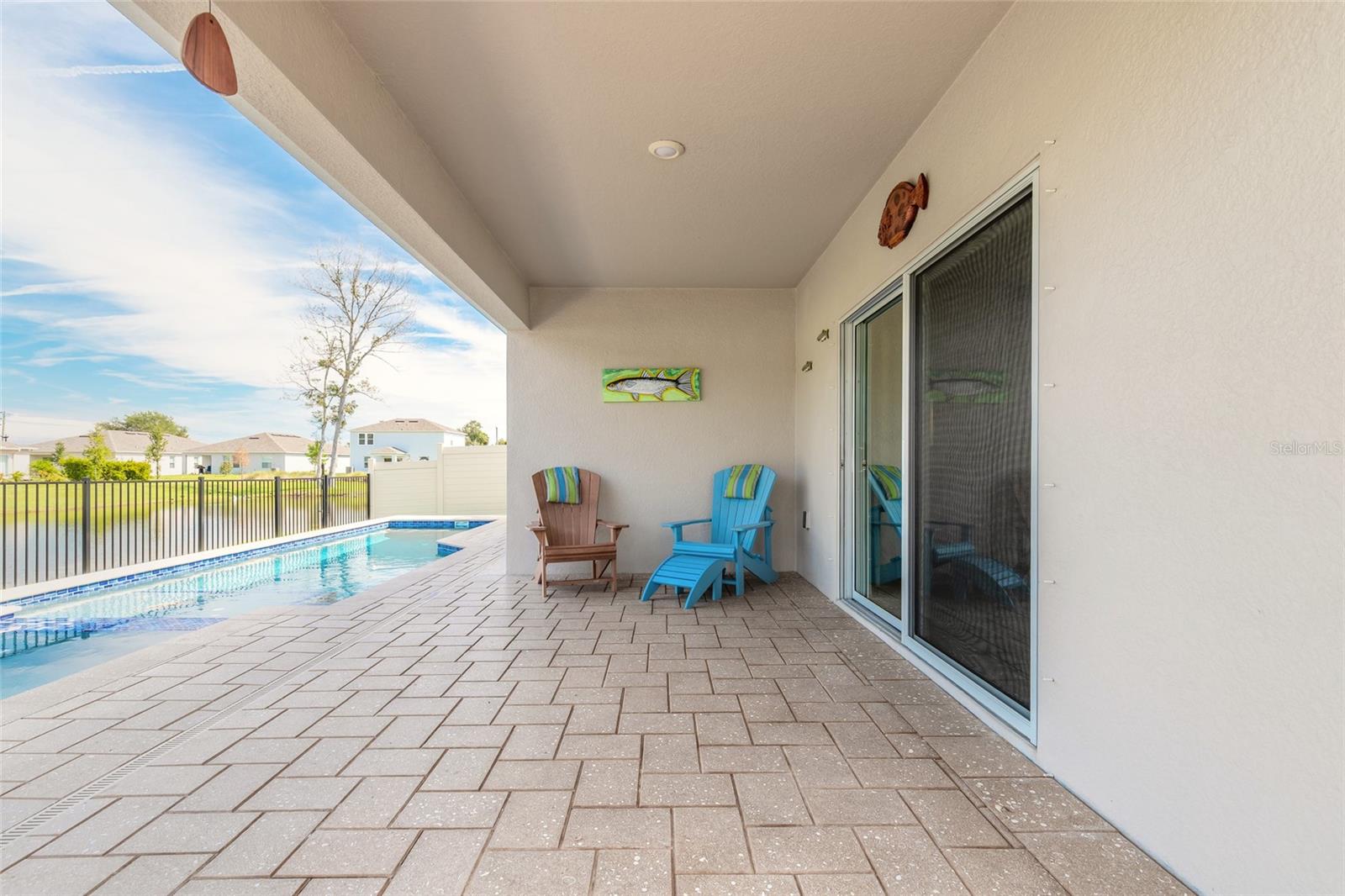 361 River Front Way Property Photo 38