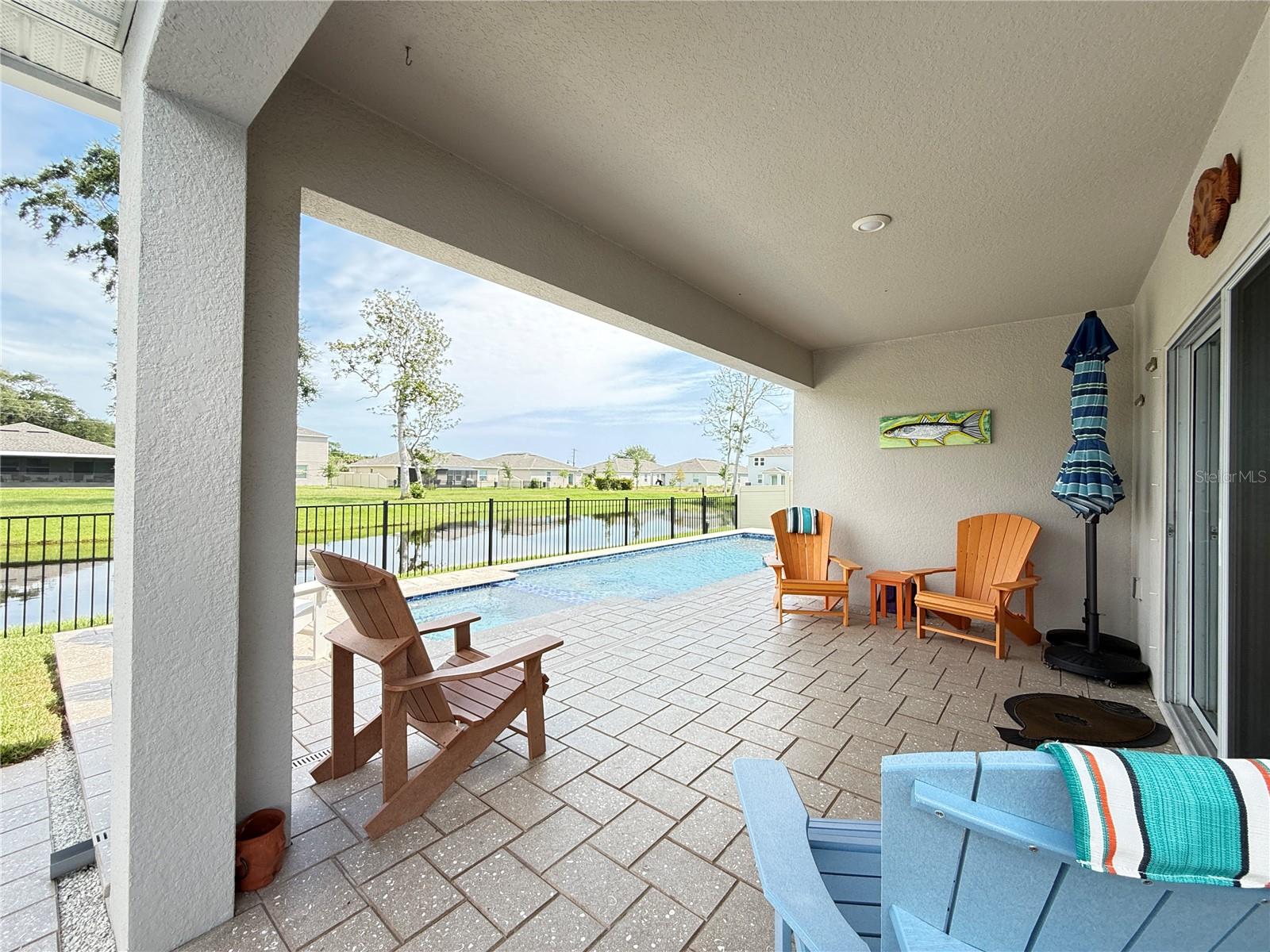 361 River Front Way Property Photo 40