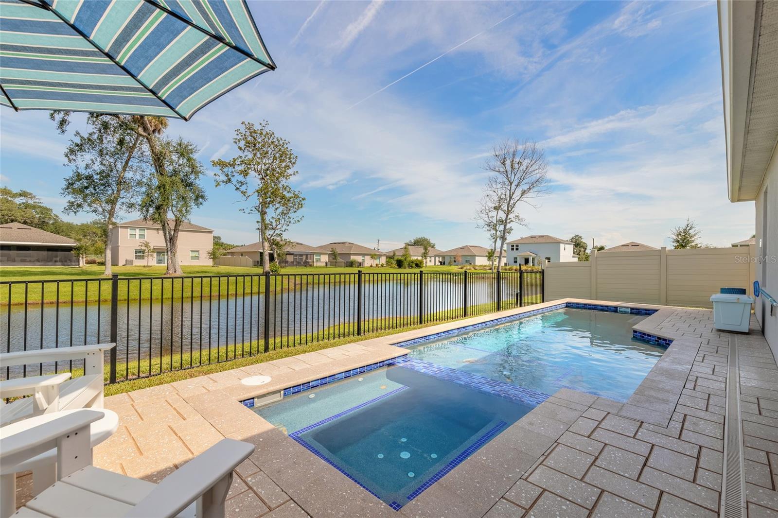 361 River Front Way Property Photo 41