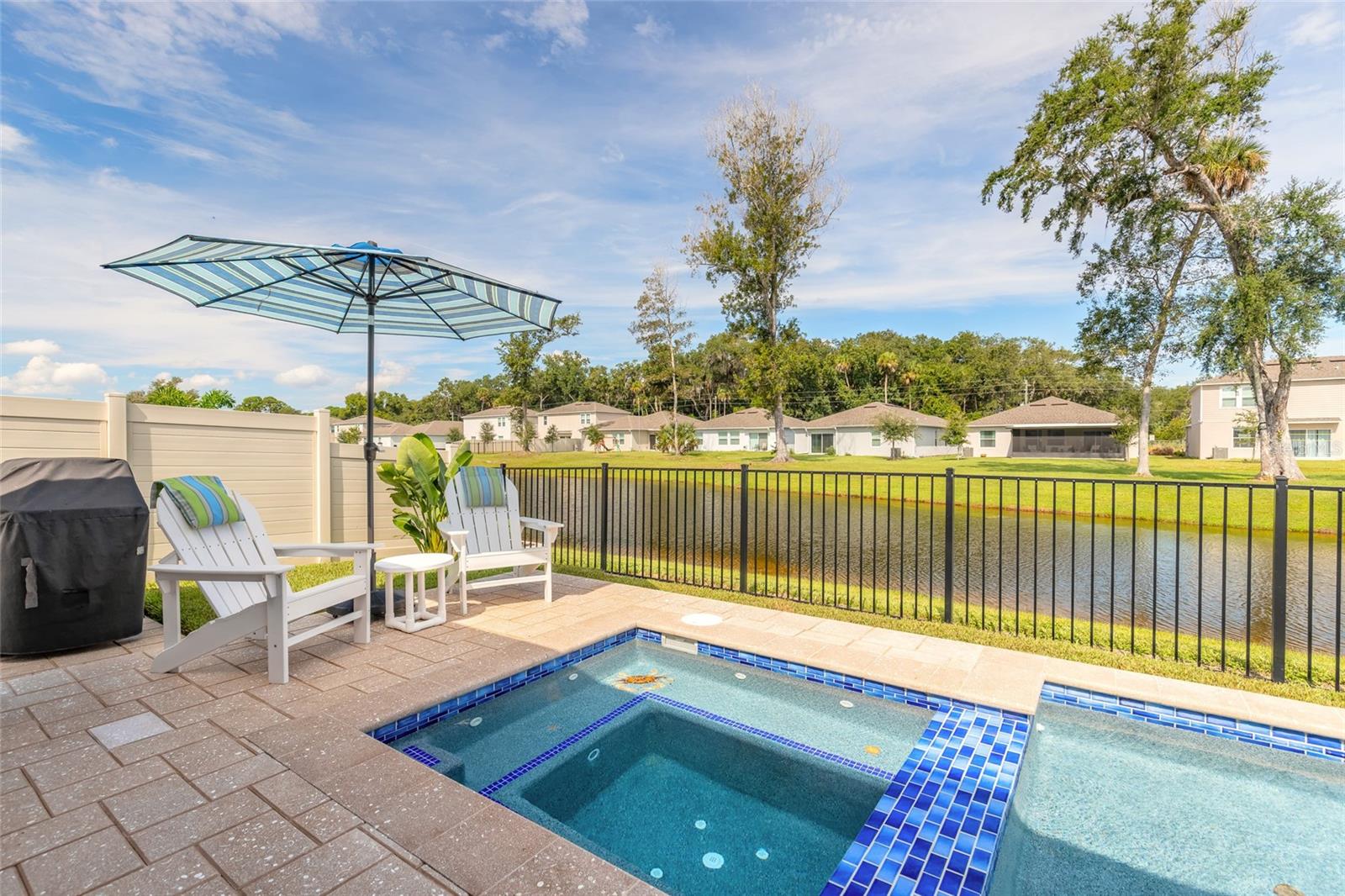 361 River Front Way Property Photo 48