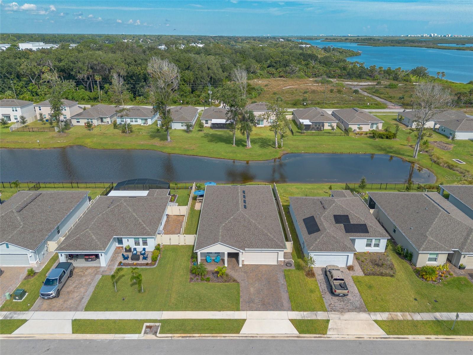 361 River Front Way Property Photo 52