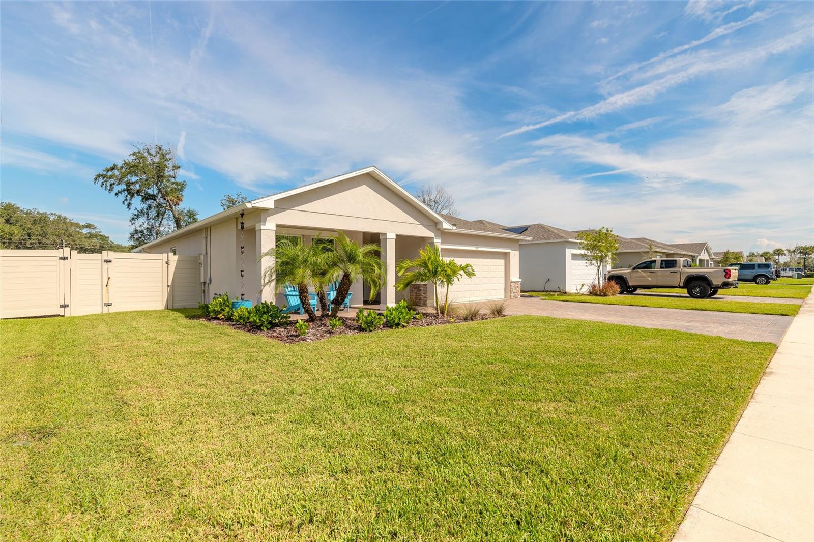 361 River Front Way Property Photo 58