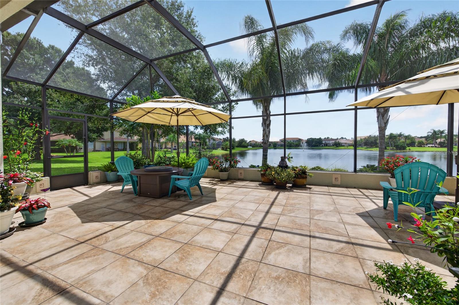 521 Venetian Villa Dr Property Photo 3