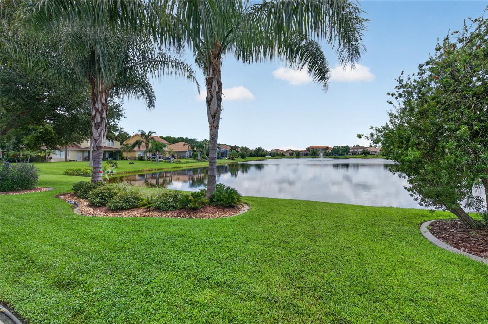 521 Venetian Villa Dr Property Photo 5