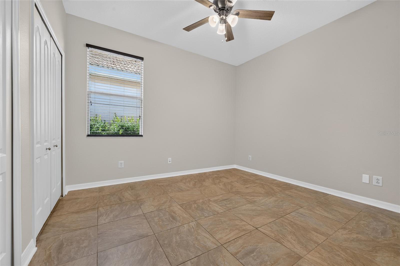 521 Venetian Villa Dr Property Photo 18