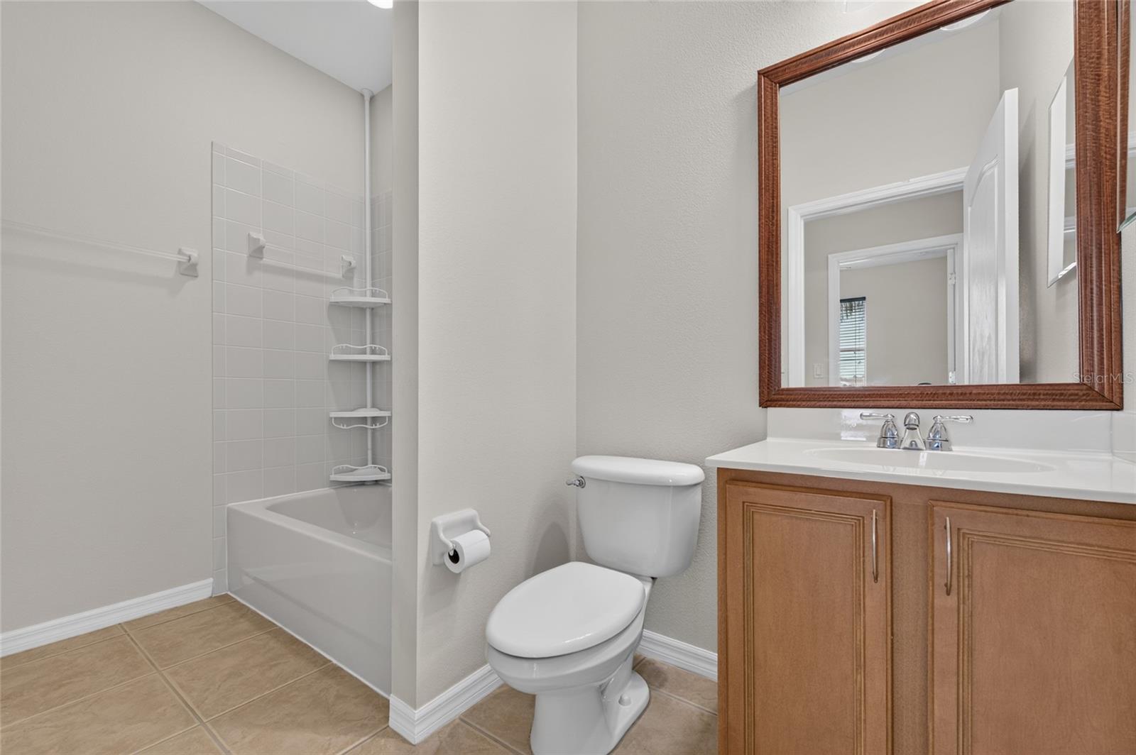 521 Venetian Villa Dr Property Photo 20