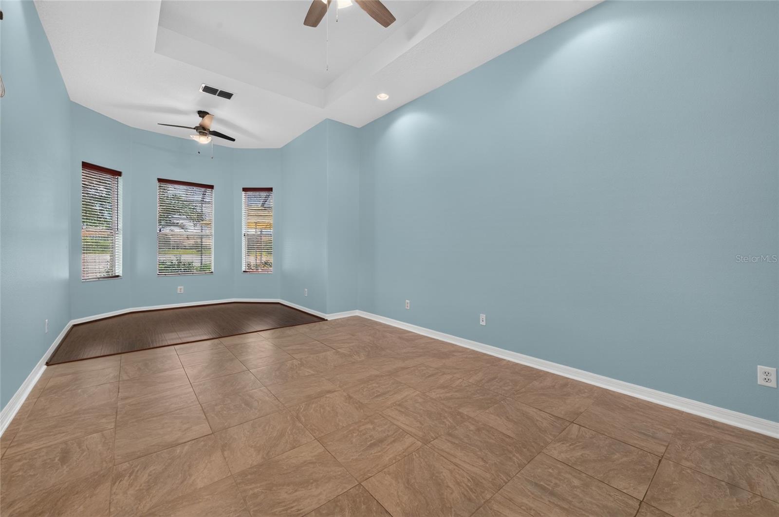 521 Venetian Villa Dr Property Photo 27