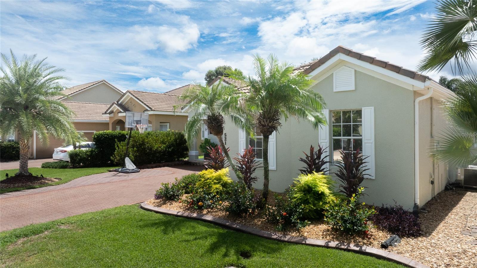 521 Venetian Villa Dr Property Photo 34