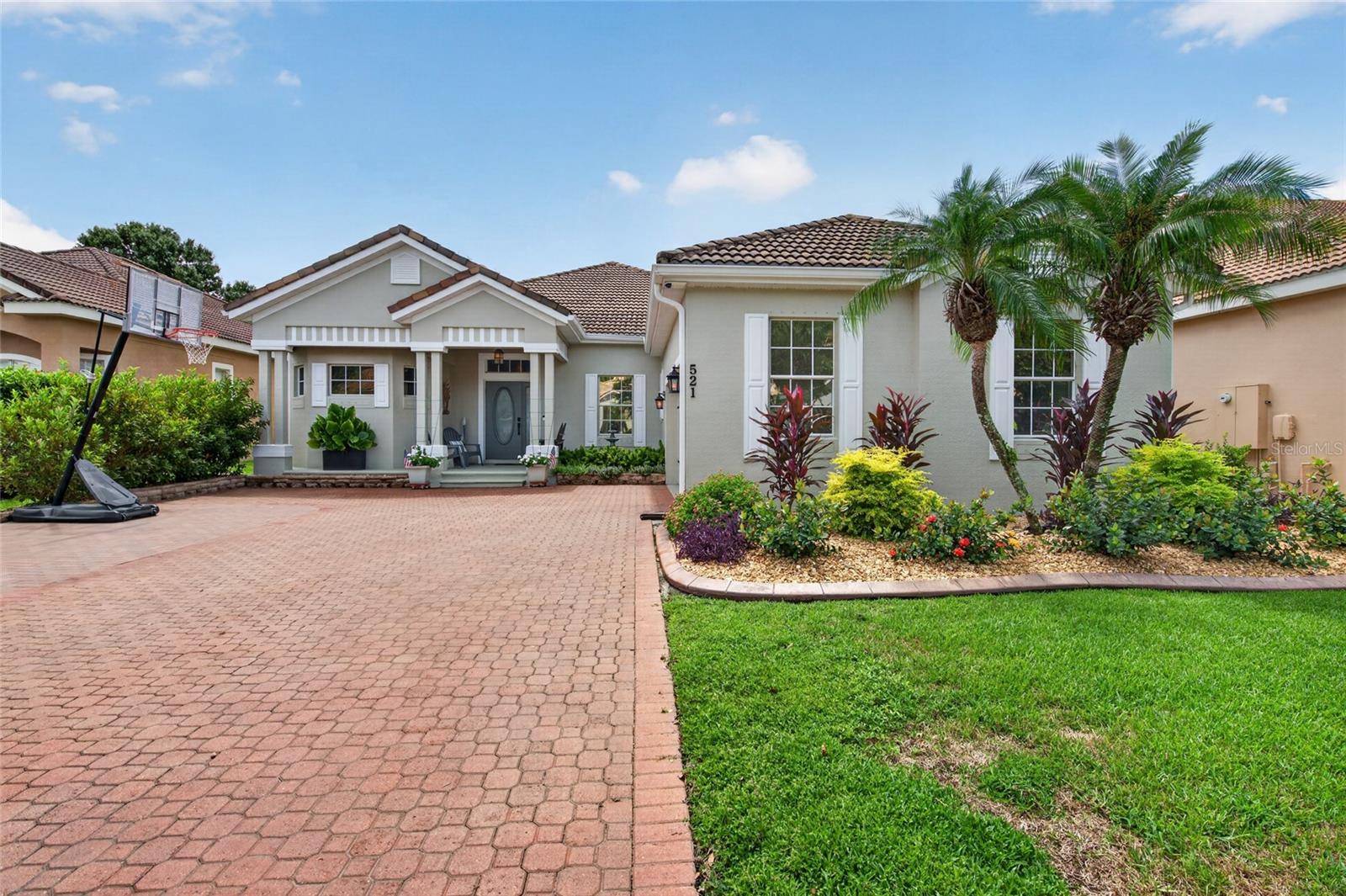 521 Venetian Villa Dr Property Photo 35