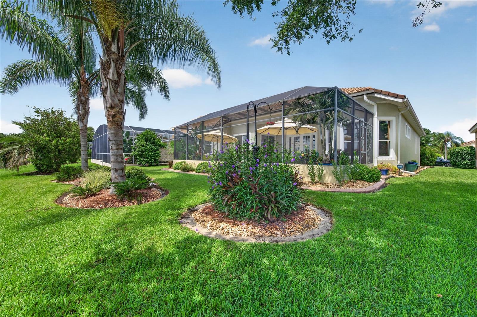 521 Venetian Villa Dr Property Photo 39