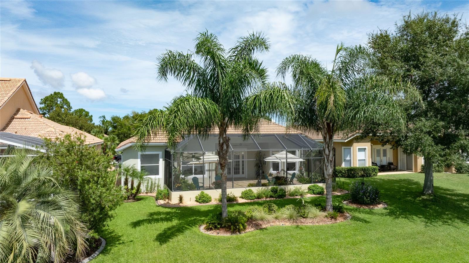 521 Venetian Villa Dr Property Photo 41