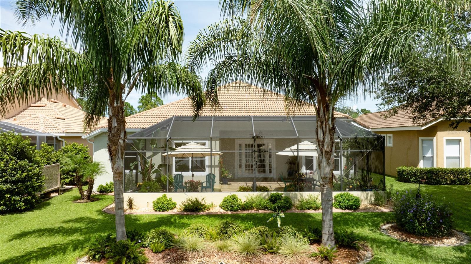 521 Venetian Villa Dr Property Photo 42