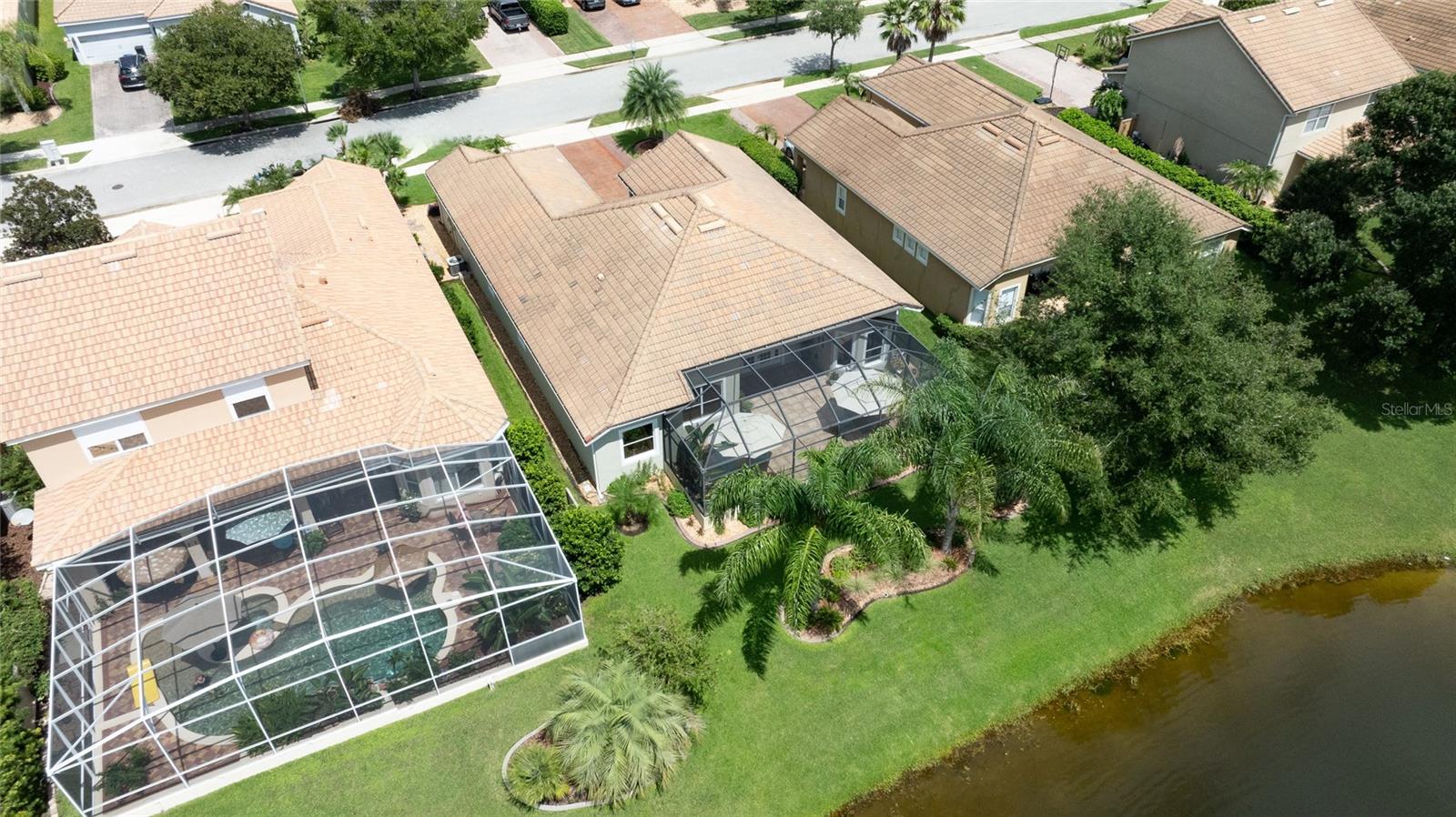 521 Venetian Villa Dr Property Photo 43