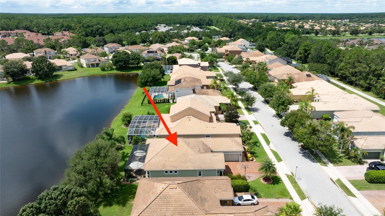 521 Venetian Villa Dr Property Photo 50