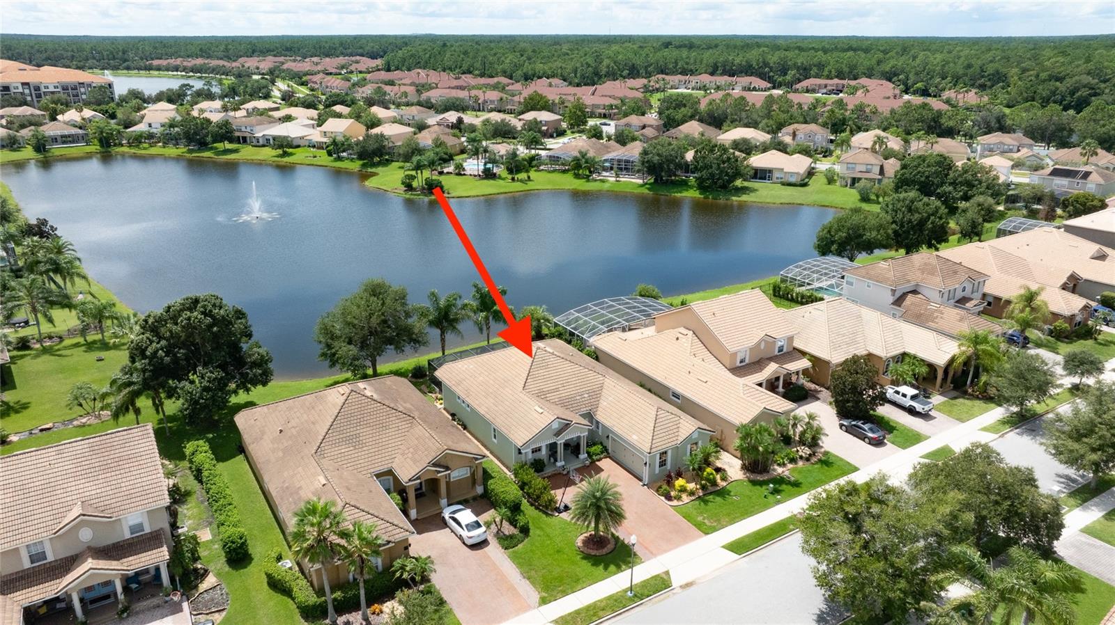 521 Venetian Villa Dr Property Photo 51