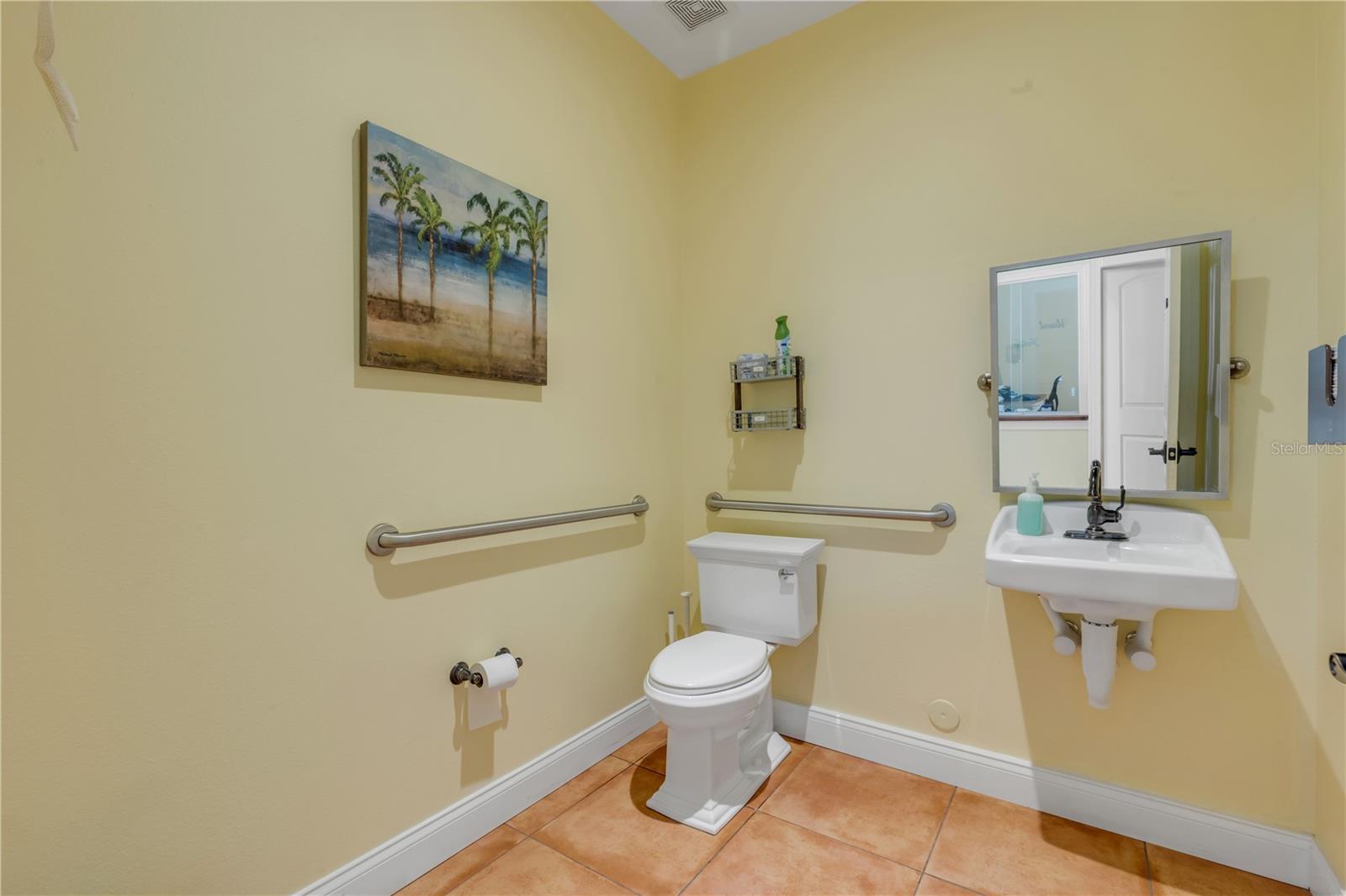 136 Julia St Property Photo 28