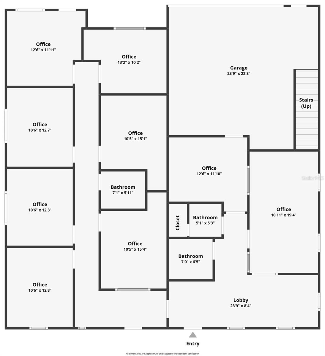 136 Julia St Property Photo 95