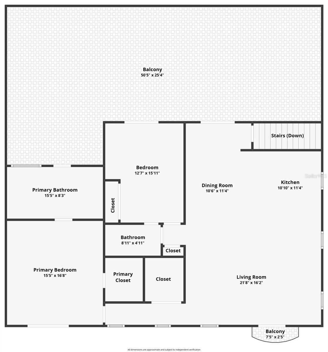 136 Julia St Property Photo 96