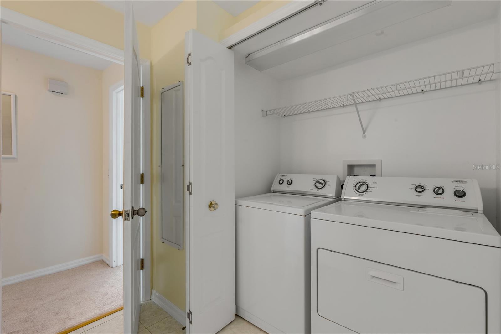 320 Due East St Property Photo 35