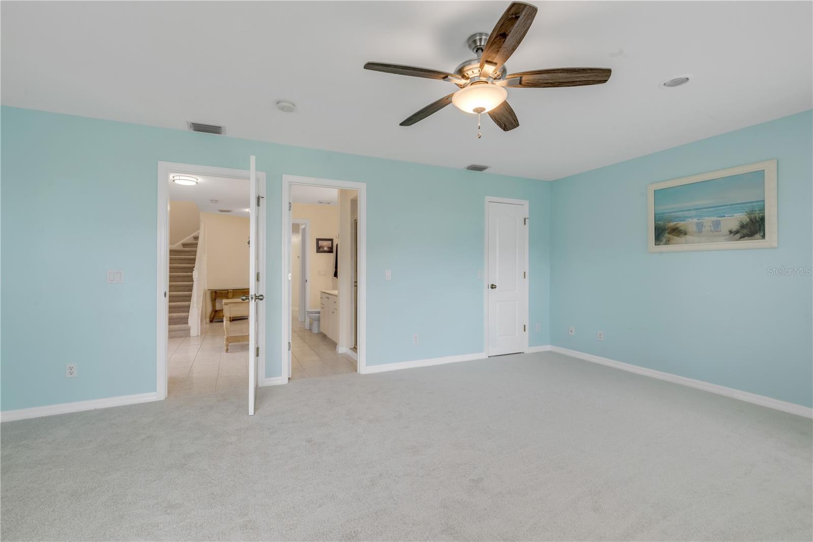 320 Due East St Property Photo 37