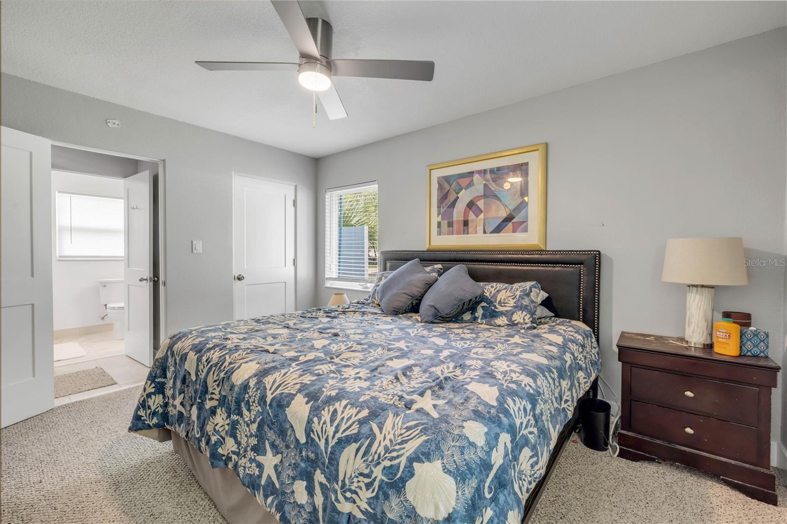 819 B St Property Photo 6