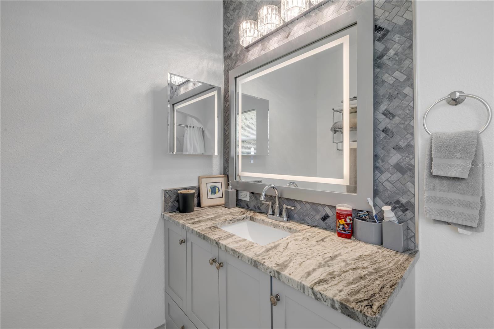 819 B St Property Photo 31