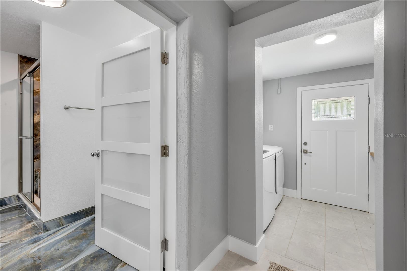 819 B St Property Photo 33