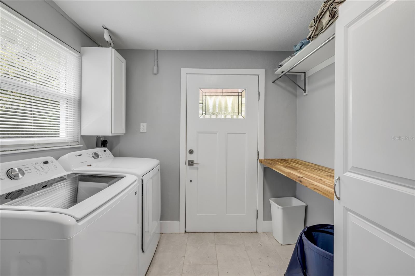 819 B St Property Photo 34