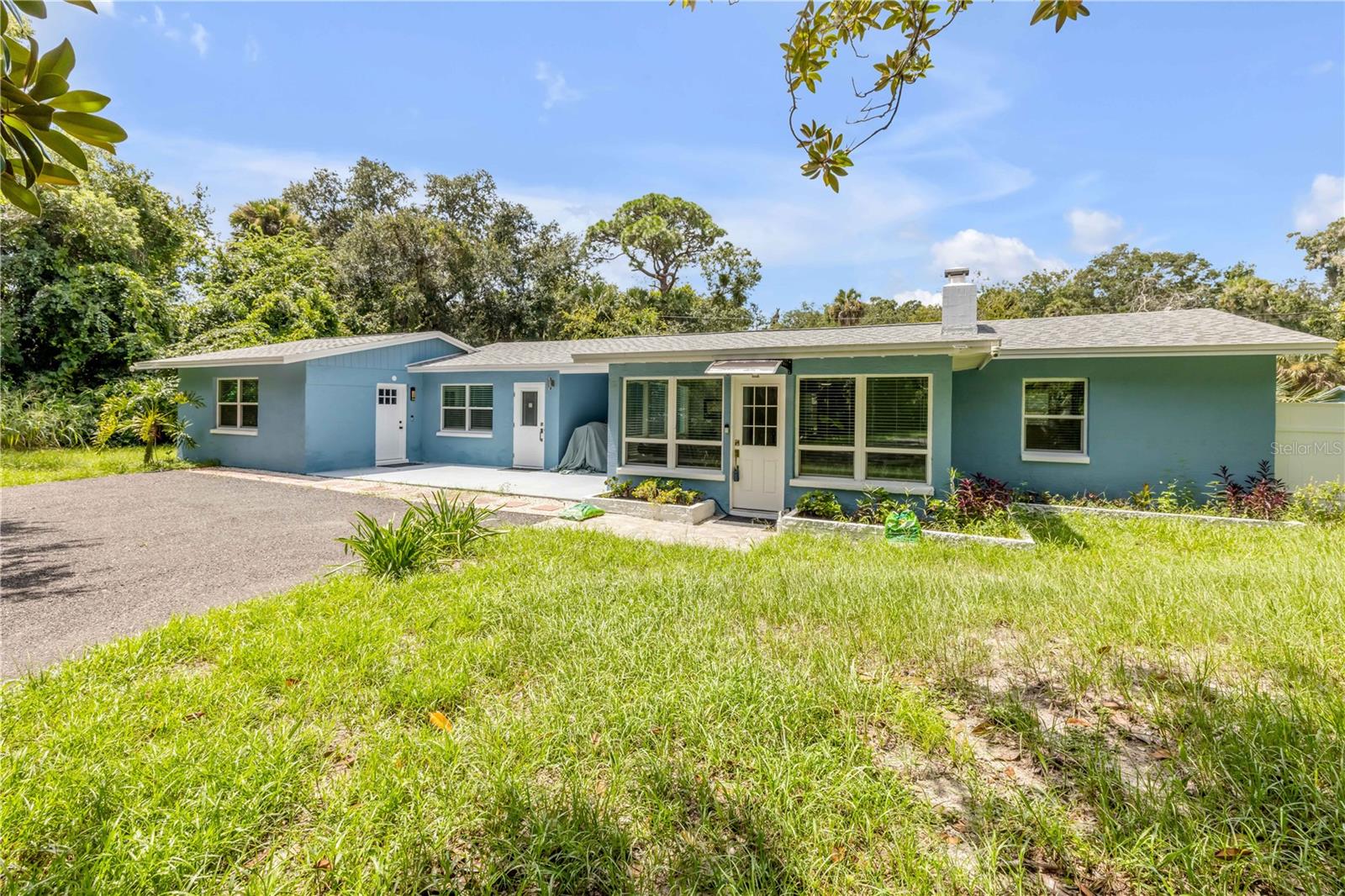819 B St Property Photo 35
