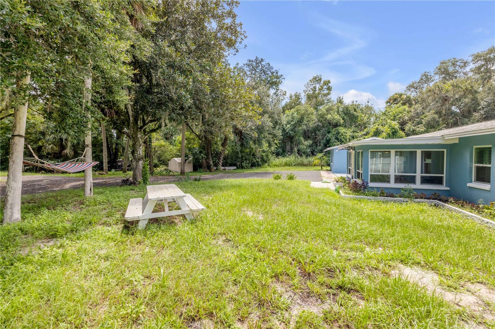 819 B St Property Photo 47