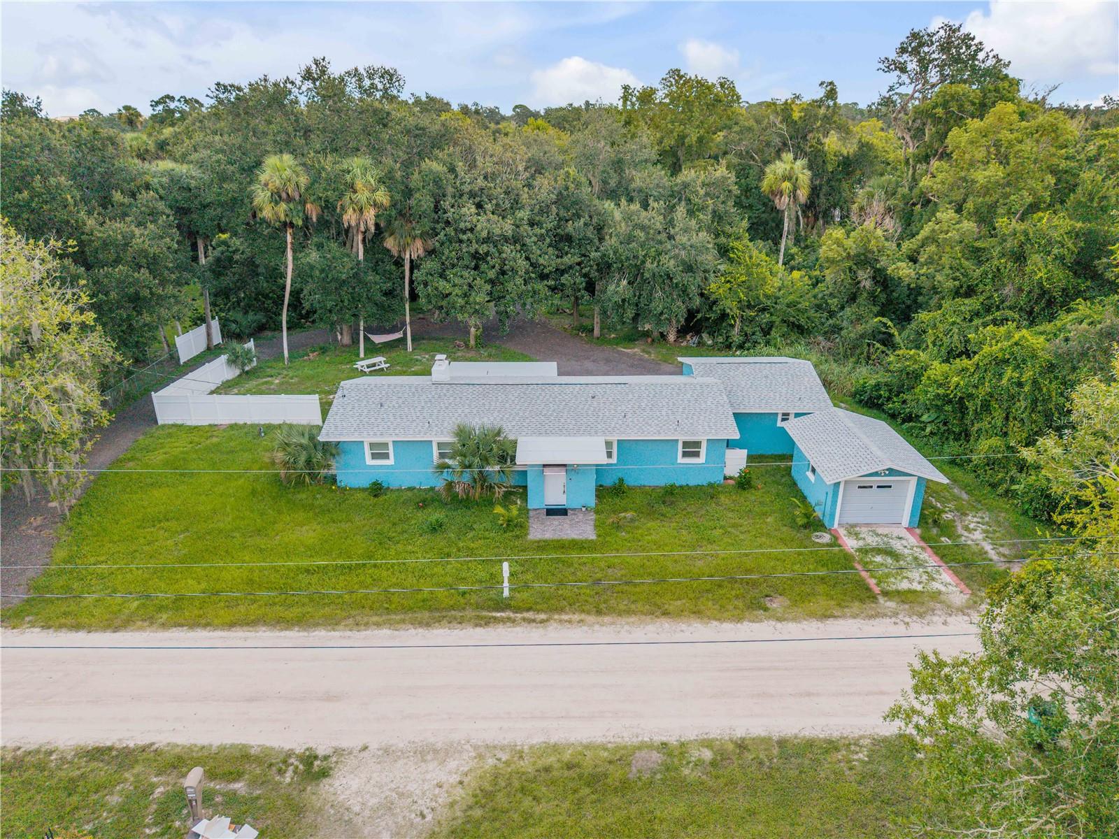 819 B St Property Photo 48