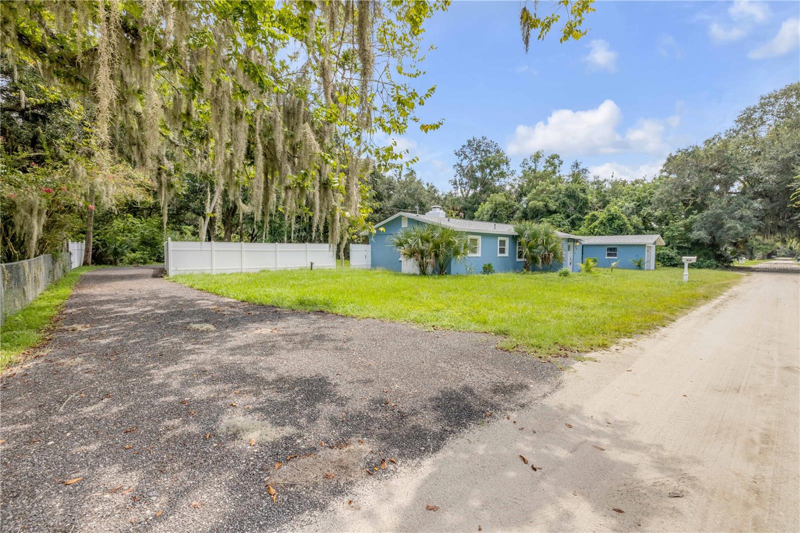 819 B St Property Photo 50