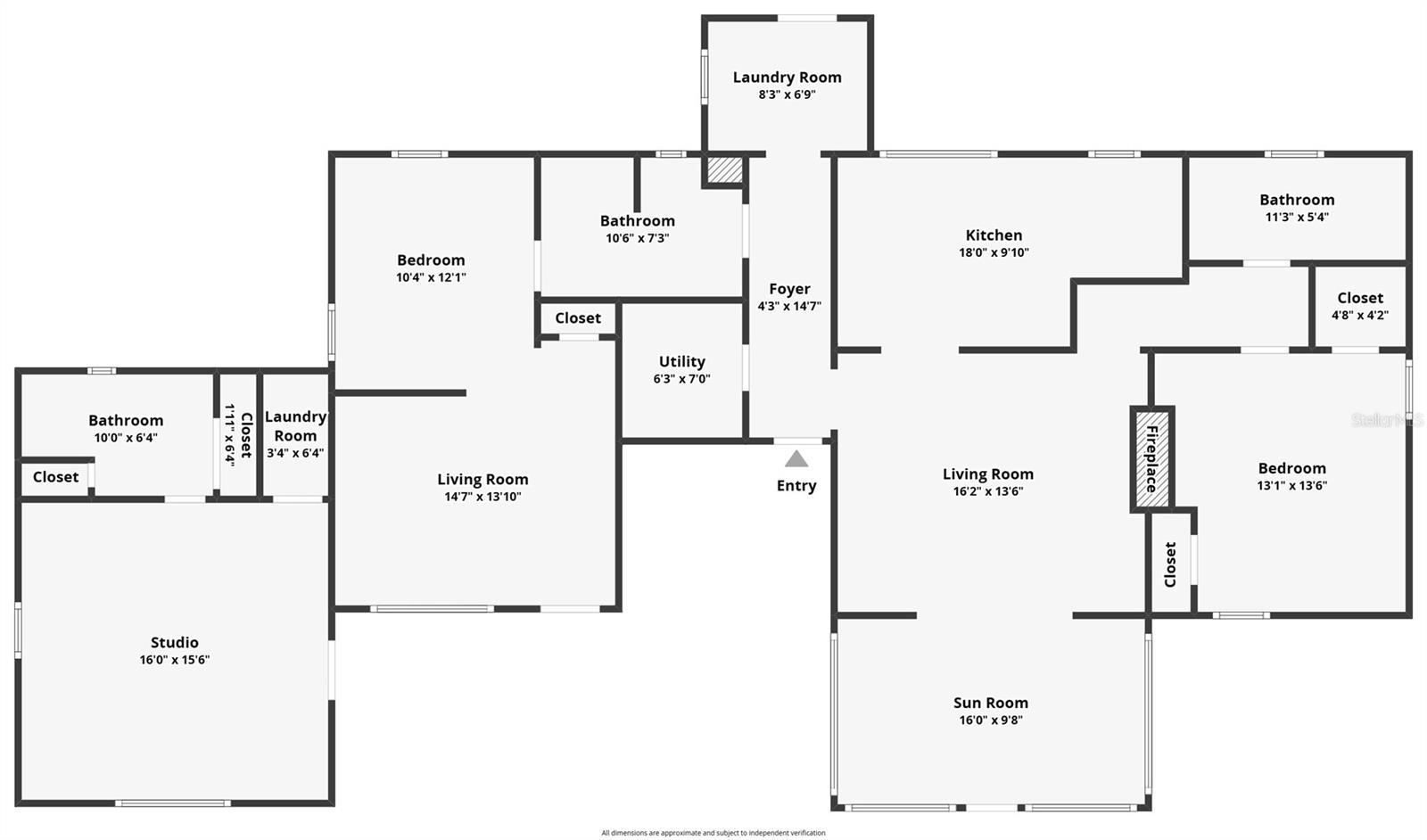 819 B St Property Photo 54