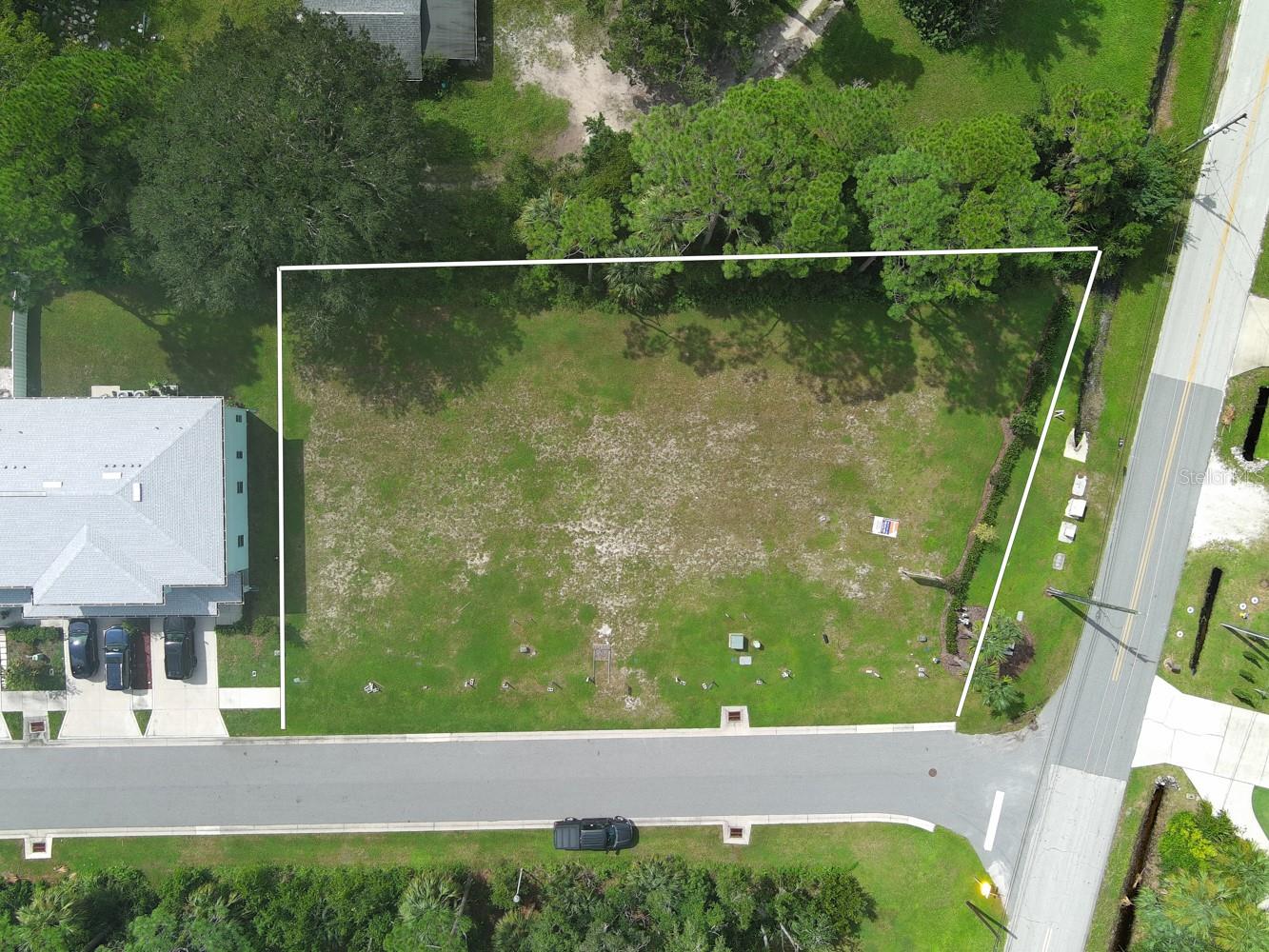 NS1089223 Property Photo 2
