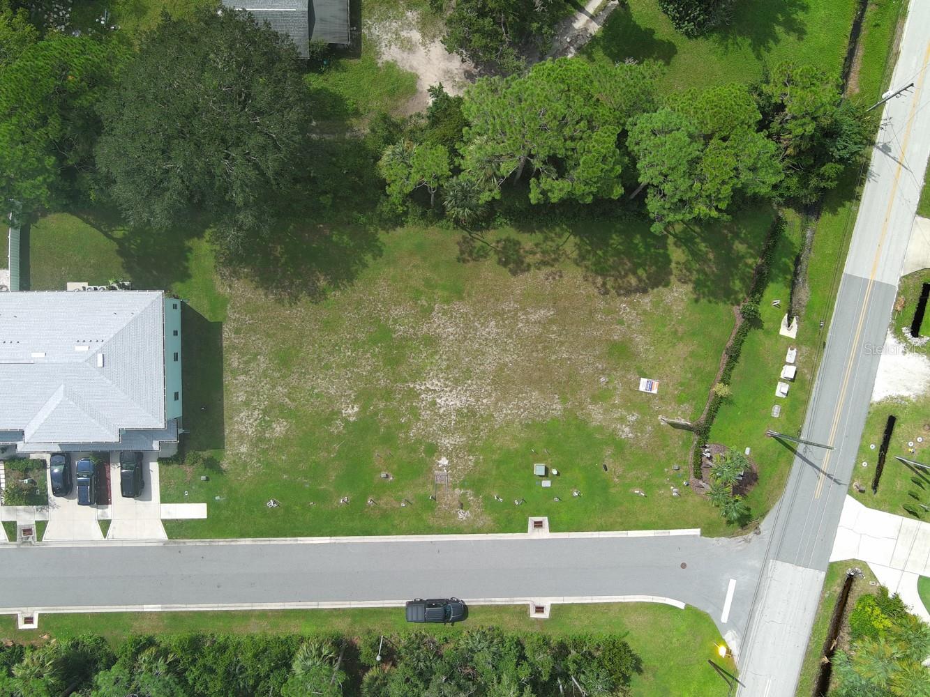 NS1089223 Property Photo 4
