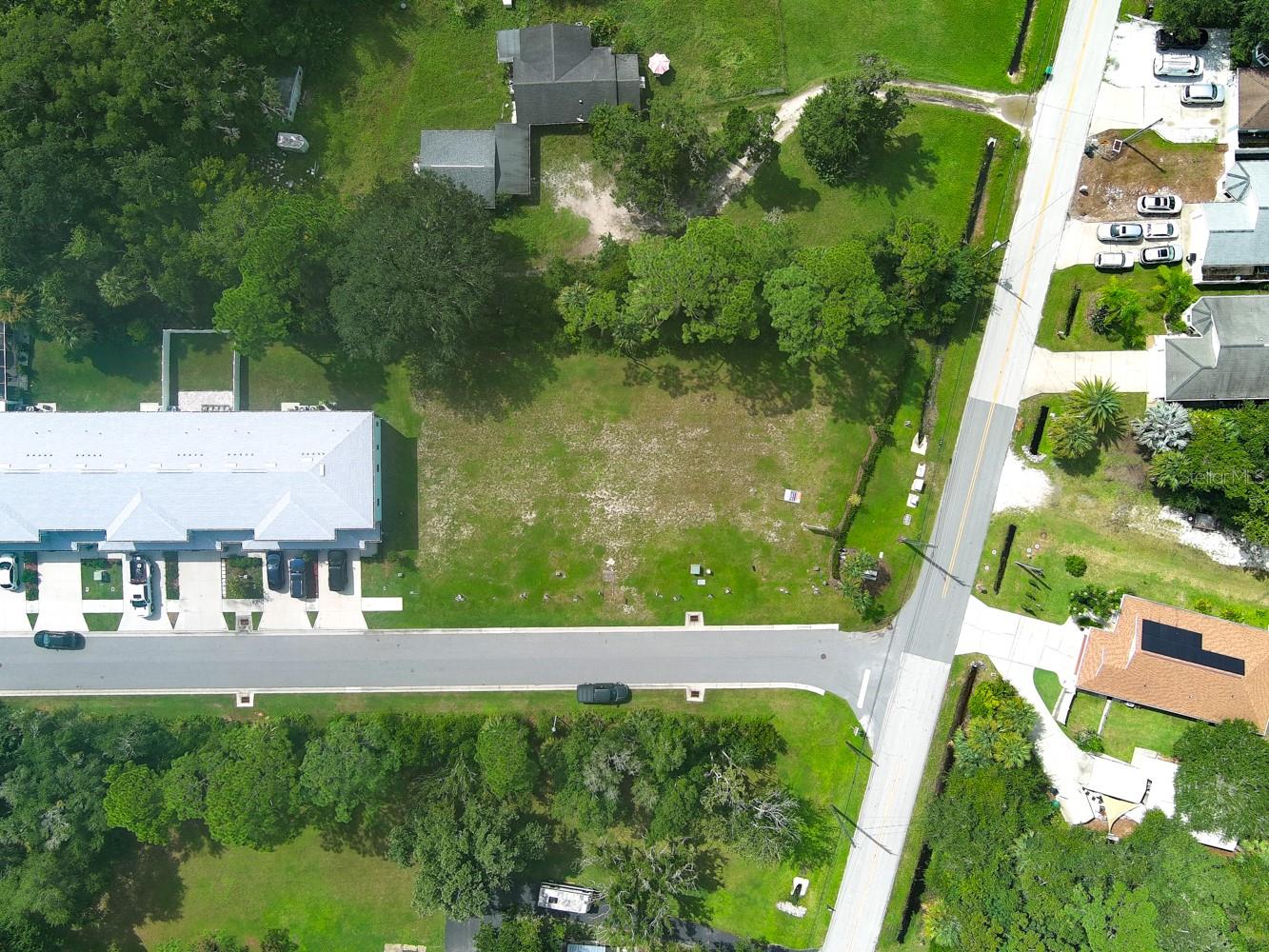 NS1089223 Property Photo 5