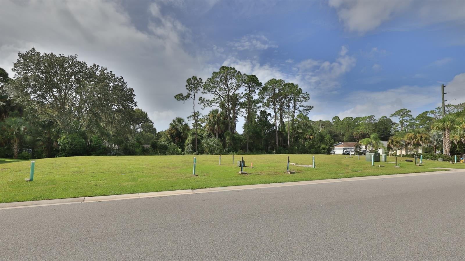 NS1089223 Property Photo 6