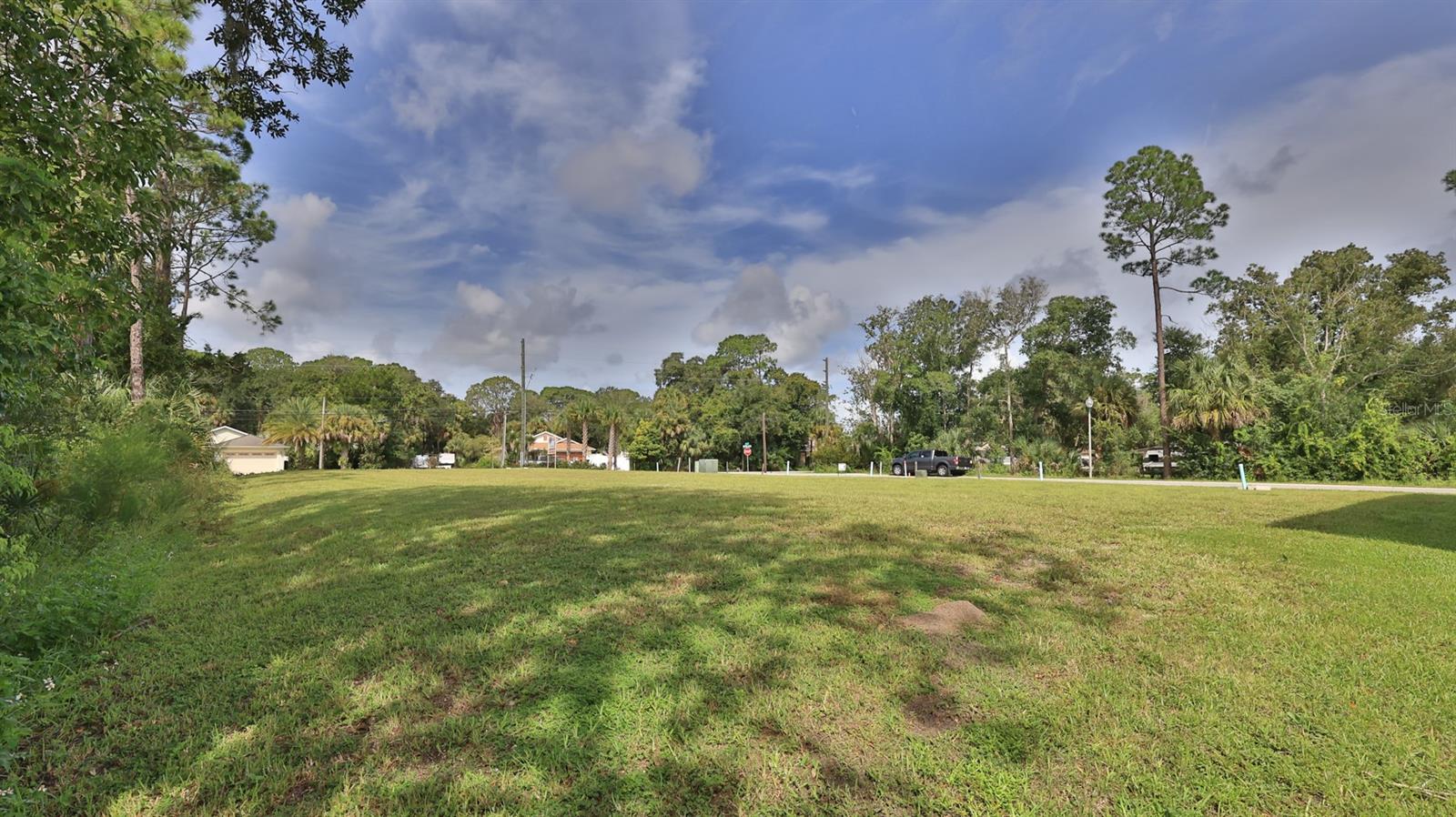 NS1089223 Property Photo 7