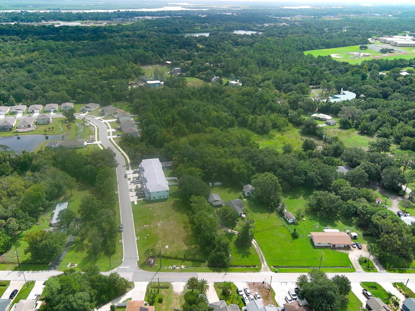 NS1089223 Property Photo 8