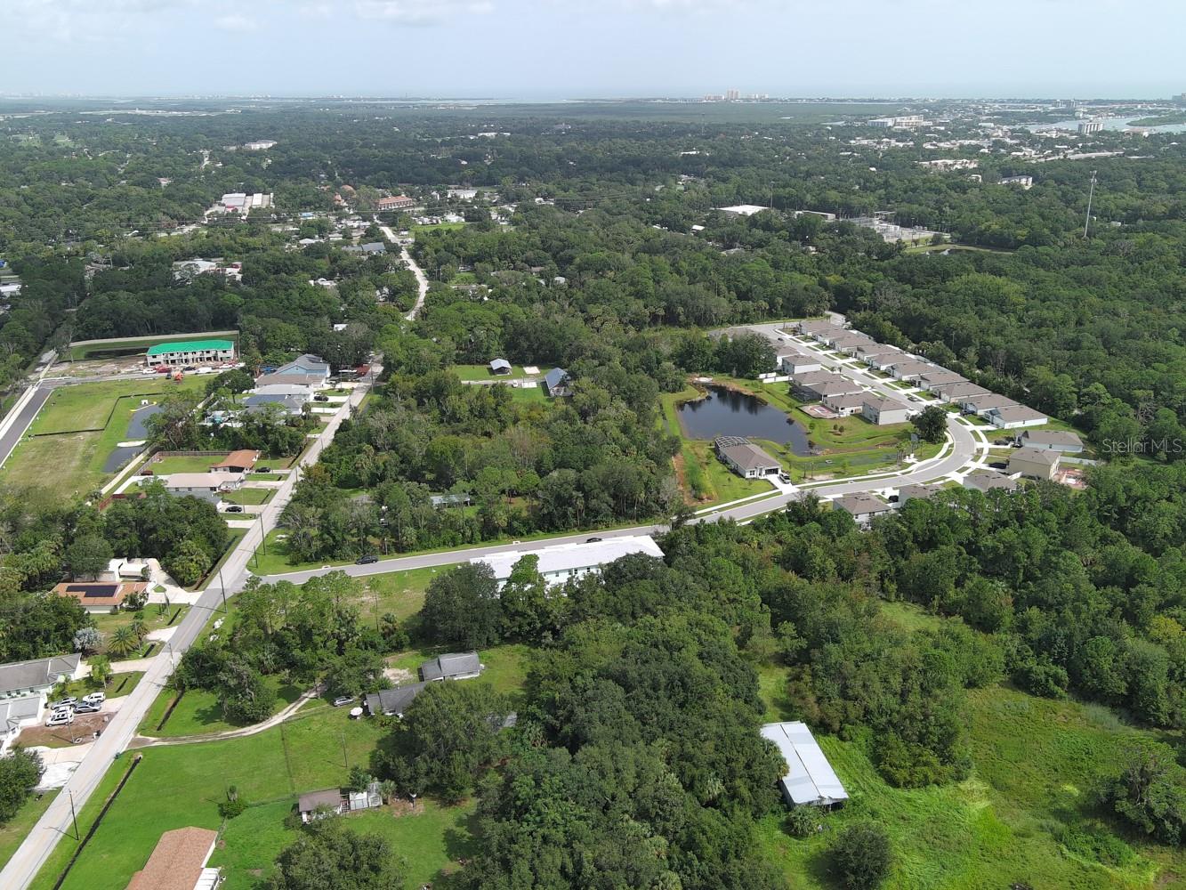 NS1089223 Property Photo 11