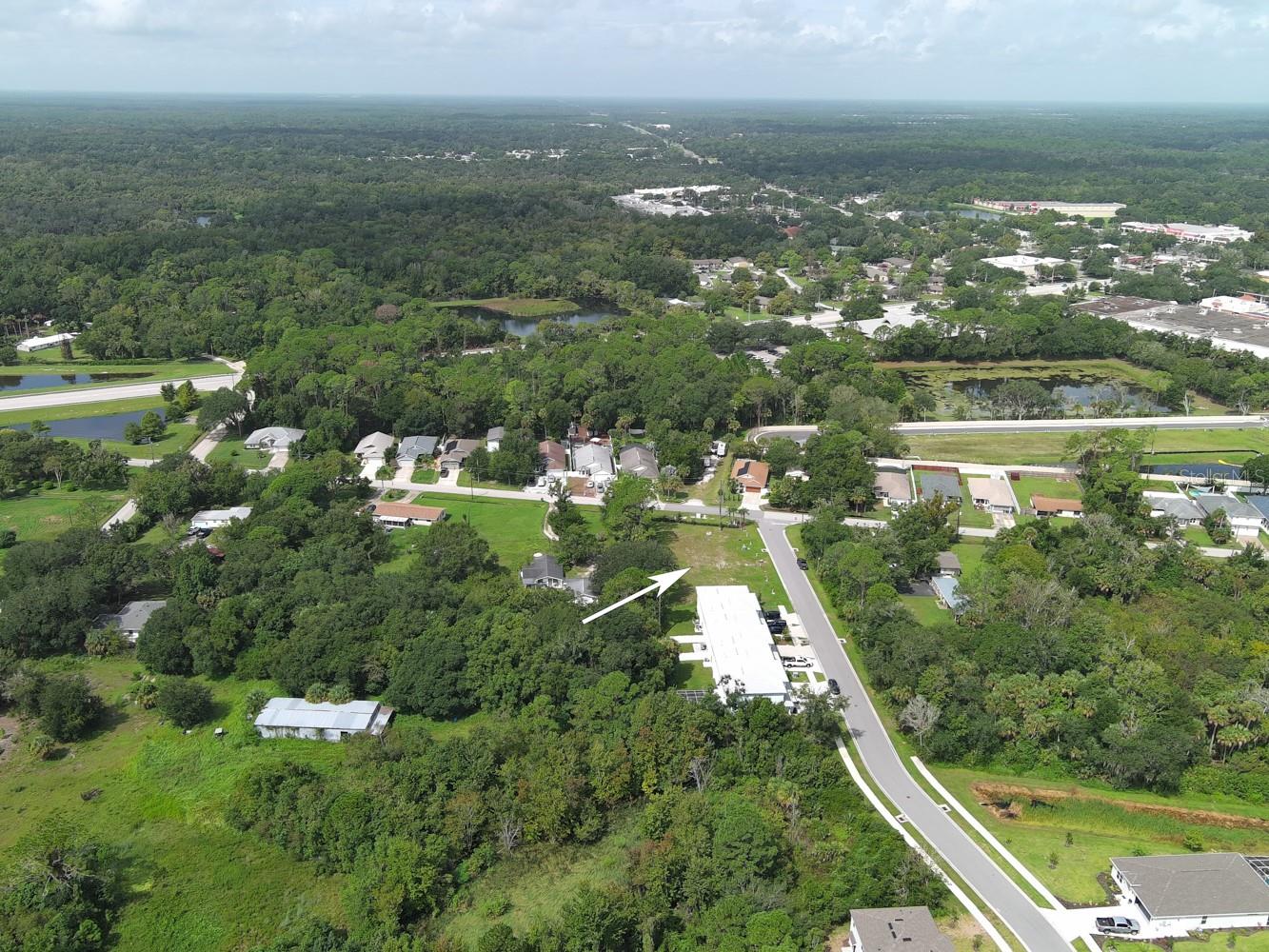 NS1089223 Property Photo 13