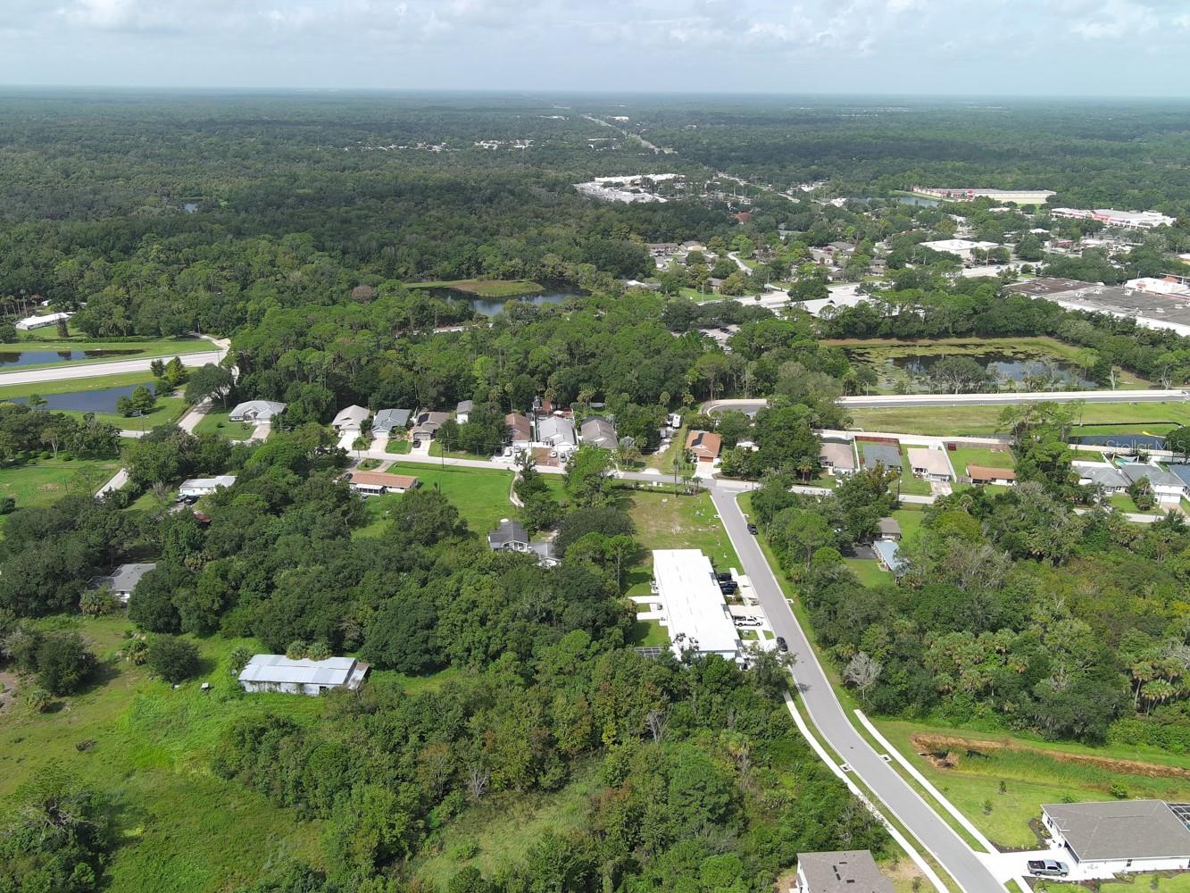 NS1089223 Property Photo 14