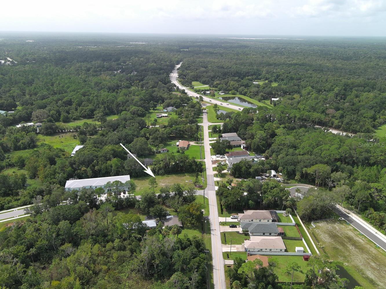 NS1089223 Property Photo 17