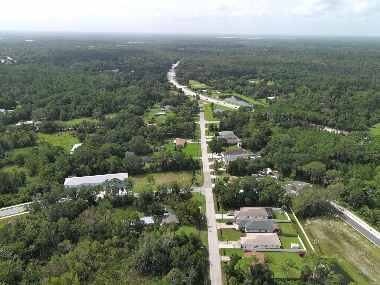 NS1089223 Property Photo 18