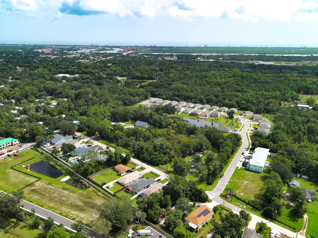 NS1089223 Property Photo 21